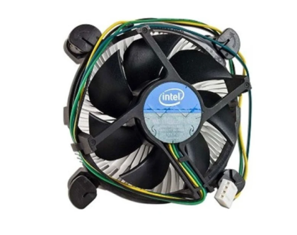 Intel S-1156 Original E97379