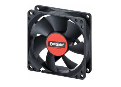 ExeGate ExtraPower EP09225S3P (EX283383RUS)