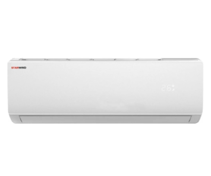 STARWIND TAC-12CHSA/XAA1