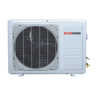 STARWIND TAC-12CHSA/XAA1