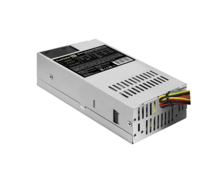 ExeGate F300AS (EX292230RUS)