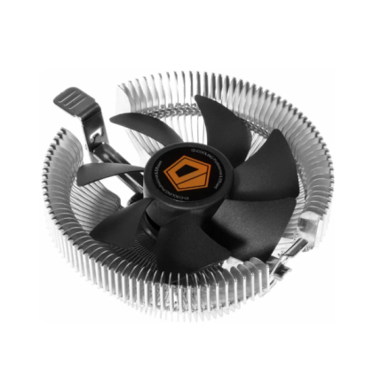 ID-COOLING DK-01