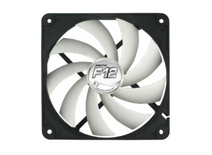 Arctic Cooling F12 (ACFAN00201A)