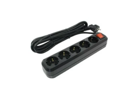 5bites SP5B-350