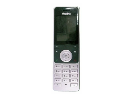Yealink W56H
