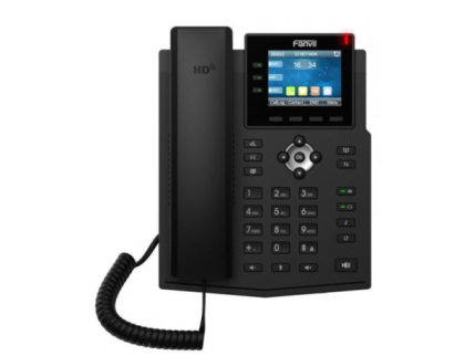 Fanvil X3U Pro (X3U Pro)