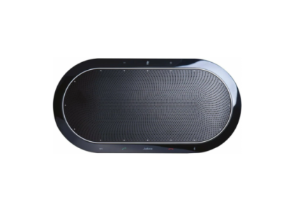 Jabra Speak 810 UC (7810-209)