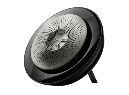 Jabra Speak 710 UC (7710-409)