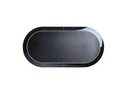 Jabra Speak 810 MS (7810-109)