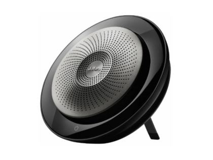 Jabra Speak 710 MS (7710-309)