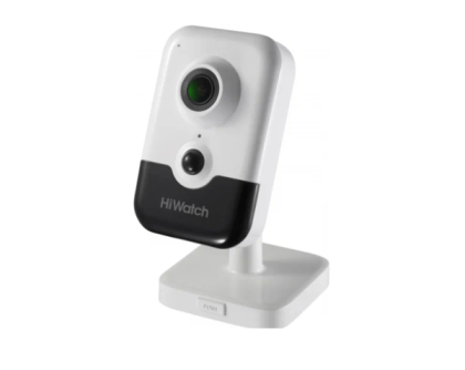 HiWatch DS-I214W(С) (2.0 mm) 2-2мм (DS-I214W(С) (2.0 MM))