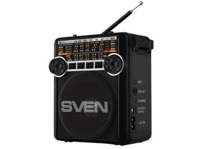 SVEN SRP-355 (SV-017125)