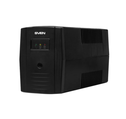 SVEN Pro 800 (SV-013851)