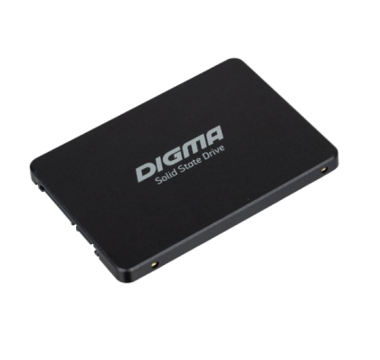 DIGMA 2 ТБ SATA (DGSR2002TS93T)