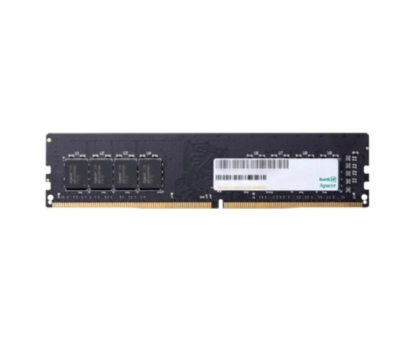 Apacer 8 ГБ DDR4 3200 МГц DIMM CL22 (AU08GGB32CSYBGH/EL.08G21.GSH)