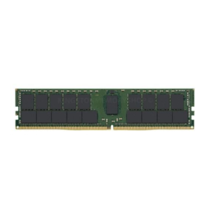 Kingston KSM32RS4/32HCR 32ГБ DIMM, ECC, registered, PC4-25600, CL22 (KSM32RS4/32HCR)