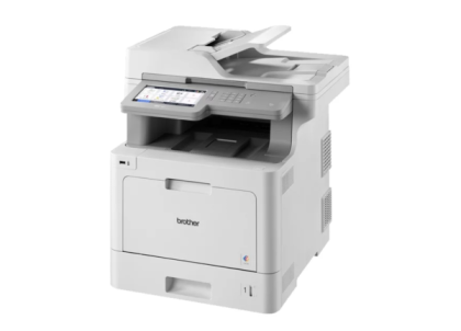 Brother MFC-L9570CDW, цветн., A4 (MFCL9570CDWR1)
