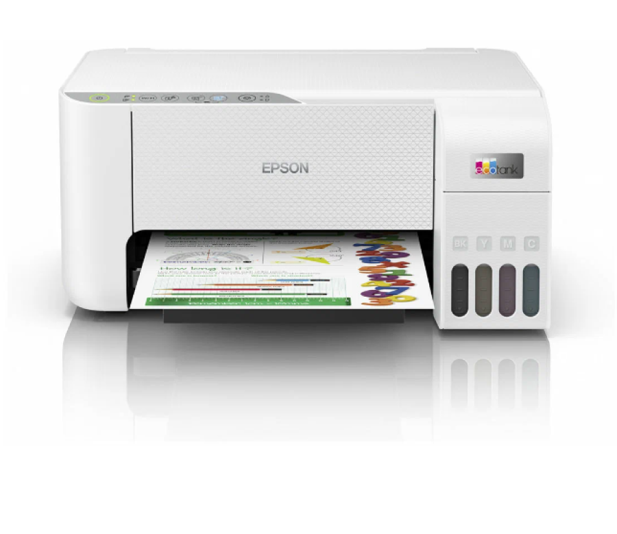Epson L3256 (C11CJ67411)