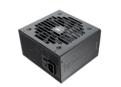 Cougar VTE X2 650 80 Plus Bronze OEM (CGR VX-650)