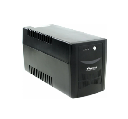 Powerman Back Pro 2000 Plus (Back Pro 2000Plus)
