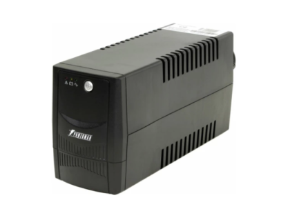 Powerman Back Pro 650 (Back Pro 650)