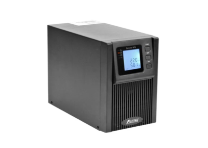 Powerman Online 1000I (IEC320) (Online 1000I)