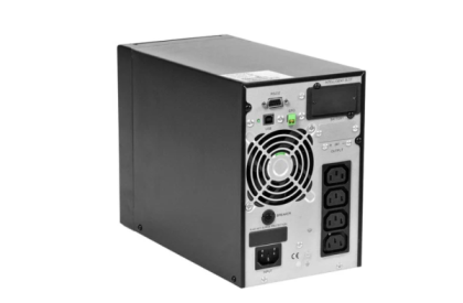 Powerman Online 1000I (IEC320) (Online 1000I)