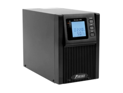 Powerman Online 1000 Plus (Online 1000 Plus)