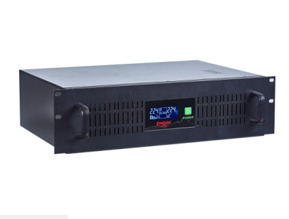 Exegate Power RM Smart UNL-1500 LCD (EP270874RUS)