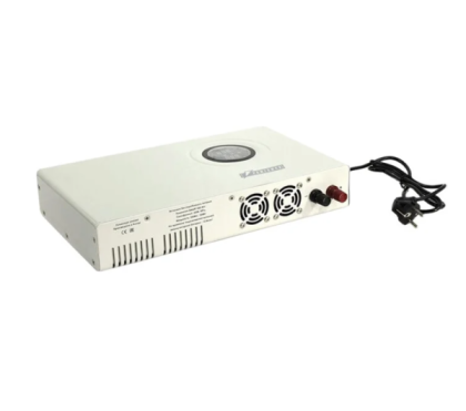 Powerman Smart 500 INV (Smart 500 INV)