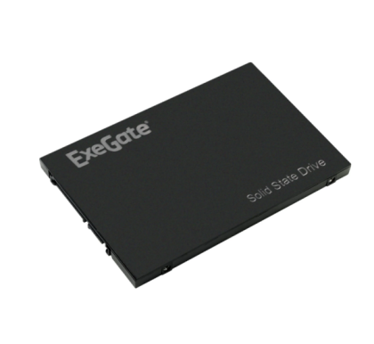 ExeGate Next Pro Series SSD 480GB (EX276683RUS)