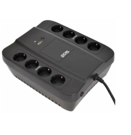 Powercom Spider SPD-850N