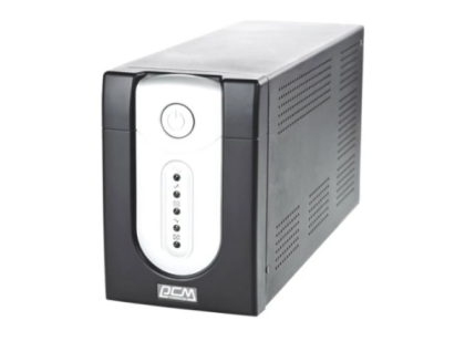 Powercom Imperial IMP-3000AP