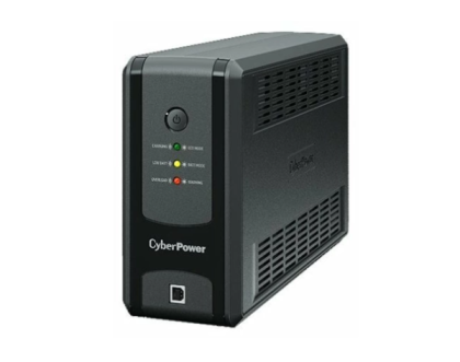 CyberPower UT850EIG