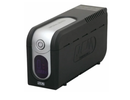 Powercom Imperial IMD-825AP