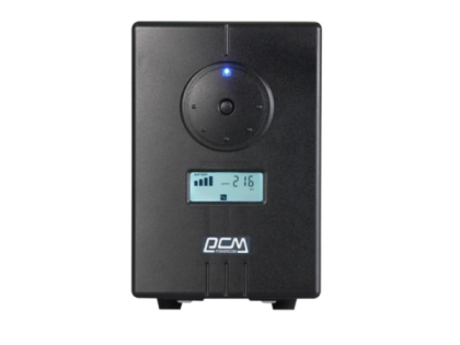 Powercom Интерактивный Infinity INF-800