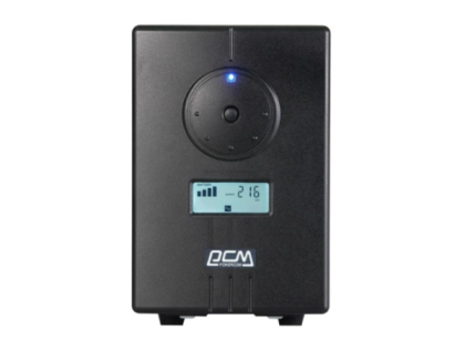 Powercom Infinity INF-500