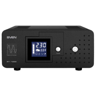 Sven RT-1000 (SV-013110)
