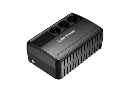 CyberPower BU725E