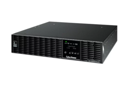 CyberPower OL1000ERTXL2U