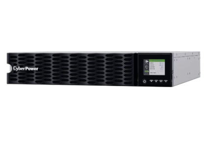 CyberPower OL6KERTHD