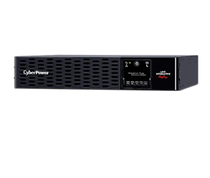 CyberPower PR2200ERTXL2U