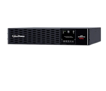 CyberPower PR2200ERTXL2UA