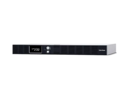 CyberPower OR1500ERM1U