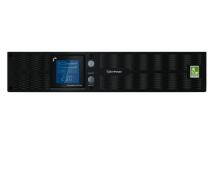 CyberPower PR1000ELCDRT2UA