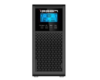 IPPON Innova G2 Euro 1000L (1547590)