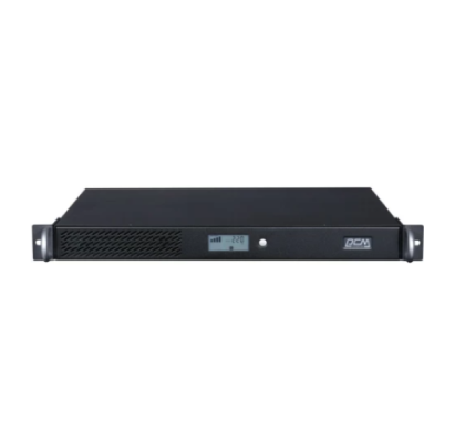 Powercom Spider SPR-500