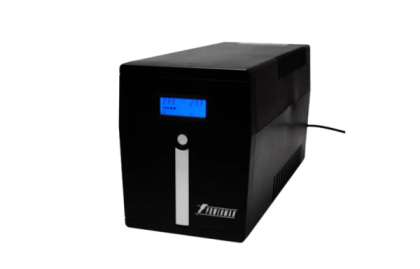 Powerman Smart Sine 1500 (2019) (Smart Sine 1500)