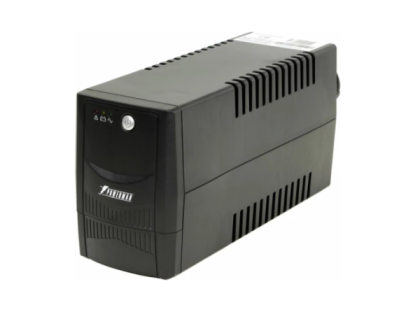 Powerman Back Pro 850 (Back Pro 850/UPS)