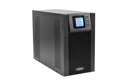 Powerman Online 2000I (Online 2000I)